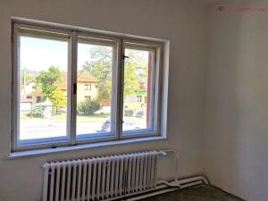 Prodej ubytování, Slavičín, Nádražní, 186 m2