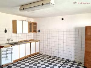 Prodej ubytování, Slavičín, Nádražní, 186 m2