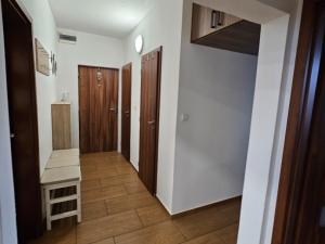 Prodej bytu 3+1, Orlová - Lutyně, Kpt. Jaroše, 72 m2