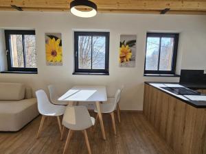 Prodej bytu 3+kk, Bedřichov, 87 m2