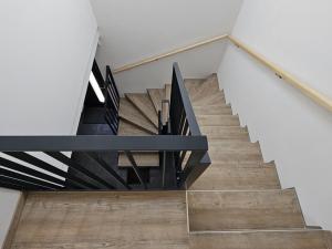 Prodej bytu 3+kk, Bedřichov, 87 m2