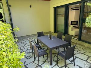 Prodej bytu 3+kk, Bedřichov, 100 m2