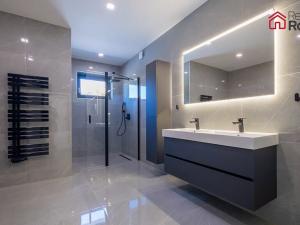 Prodej rodinného domu, Soběšovice, 221 m2