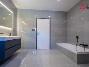 Prodej rodinného domu, Soběšovice, 221 m2