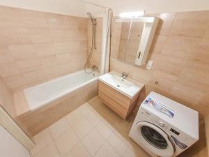 Pronájem bytu 2+1, Praha - Vinohrady, Belgická, 73 m2