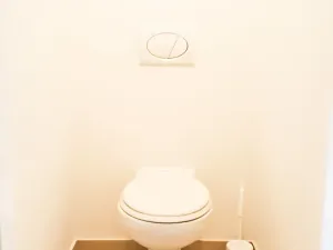 Pronájem bytu 2+1, Praha - Vinohrady, Belgická, 73 m2