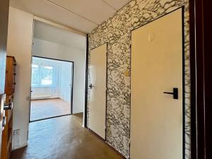 Prodej bytu 2+kk, Jince, Zborovská, 45 m2