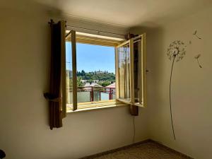 Prodej rodinného domu, Příbram, Q. M. Vyskočila, 215 m2