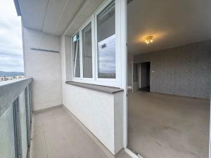 Pronájem bytu 1+1, Příbram, Sportovní, 38 m2