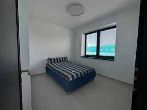 Pronájem bytu 2+kk, Příbram, Žižkova, 46 m2