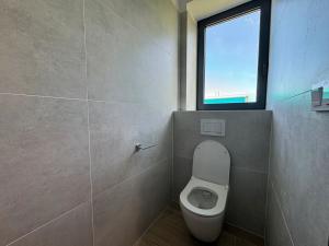 Pronájem bytu 2+kk, Příbram, Žižkova, 46 m2