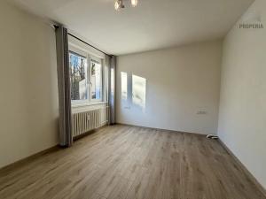 Pronájem bytu 3+1, Brno, Gruzínská, 69 m2