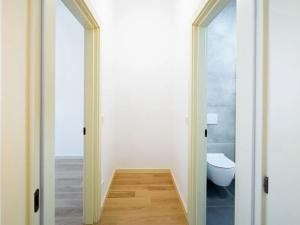 Pronájem kanceláře, Praha - Nové Město, U půjčovny, 46 m2