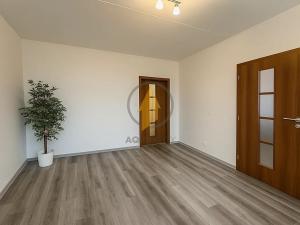 Prodej bytu 4+1, Jičín, Na jihu, 87 m2