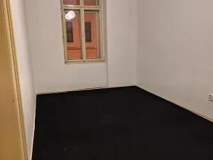 Pronájem bytu 2+1, Brno, Pekařská, 66 m2