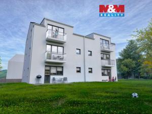 Prodej činžovního domu, Votice, Klášterní, 414 m2