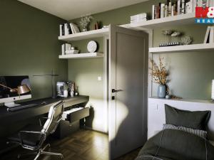 Prodej činžovního domu, Votice, Klášterní, 414 m2