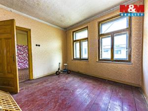 Prodej obchodního prostoru, Uhlířské Janovice, Komenského, 155 m2