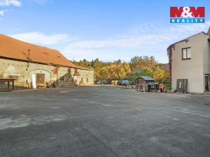 Prodej rodinného domu, Slatina, 300 m2