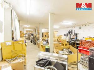 Prodej rodinného domu, Ostrava, Varšavská, 140 m2