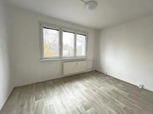 Pronájem bytu 3+1, Česká Lípa, Havířská, 72 m2