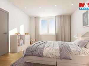 Prodej rodinného domu, Třinec - Oldřichovice, 115 m2