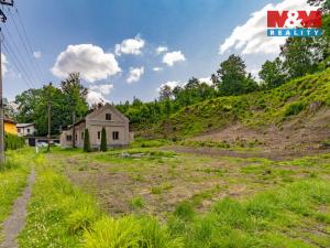Prodej domu na klíč, Třinec - Dolní Líštná, 74 m2