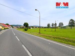 Prodej chalupy, Kravaře, P. Bezruče, 240 m2