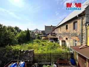 Prodej rodinného domu, Kravaře, P. Bezruče, 240 m2