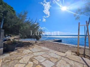 Prodej rodinného domu, Zadar, Chorvatsko, 210 m2