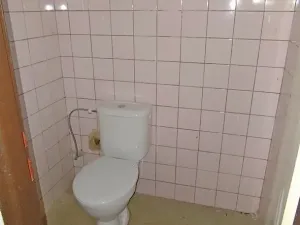 Pronájem kanceláře, Olomouc, Na střelnici, 96 m2