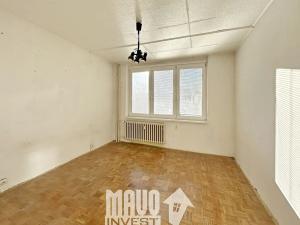 Prodej bytu 3+1, Žirovnice, Sídliště, 62 m2