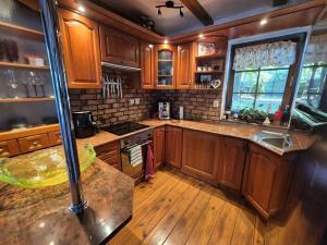 Prodej rodinného domu, Nový Bor, 120 m2