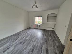 Prodej rodinného domu, Benešov nad Ploučnicí, Zámecká, 115 m2