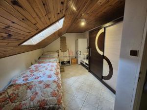 Prodej rodinného domu, Nový Bor, 120 m2