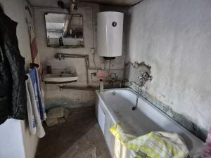 Prodej zemědělské usedlosti, Zákupy, 120 m2