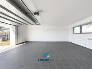 Prodej rodinného domu, Dubí, V Aleji, 206 m2