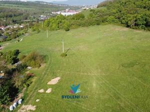 Prodej pozemku pro bydlení, Bystřany, Havlíčkova, 20000 m2