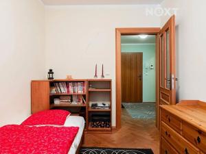 Prodej bytu 2+kk, Pec pod Sněžkou, 35 m2