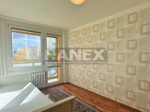 Prodej bytu 4+kk, Praha - Střížkov, Teplická, 79 m2