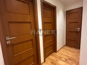 Prodej bytu 4+kk, Praha - Střížkov, Teplická, 79 m2