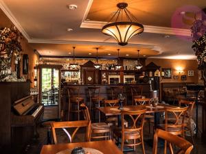 Prodej komerční nemovitosti, Ludgeřovice, Hlučínská, 309 m2