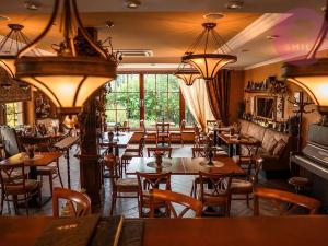 Prodej komerční nemovitosti, Ludgeřovice, Hlučínská, 309 m2