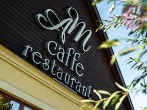 Prodej komerční nemovitosti, Ludgeřovice, Hlučínská, 309 m2