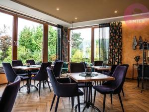 Prodej obchodního prostoru, Ludgeřovice, Hlučínská, 309 m2