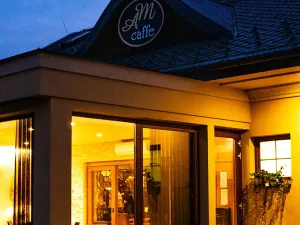 Prodej restaurace, Ludgeřovice, Hlučínská, 309 m2