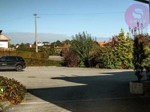 Prodej restaurace, Ludgeřovice, Hlučínská, 309 m2