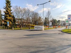 Prodej bytu 2+kk, Praha - Sedlec, Suchdolská, 62 m2