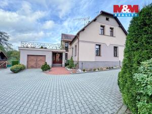 Pronájem bytu 1+kk, Šimonovice - Minkovice, Šimonovická, 20 m2