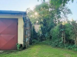 Prodej pozemku, Kolín, Zličská, 18 m2